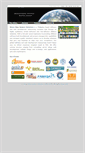 Mobile Screenshot of dev.kagayan.com